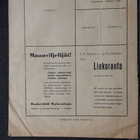 Kenttälehti Tapsi-titari v. 1941 - pikkukuva 2