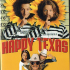 HAPPY TEXAS	(2 425)	K	-FI-	DVD		steve zahn	1999 - pikkukuva 1