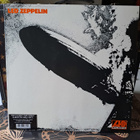 Led zeppelin 2013 - pikkukuva 1