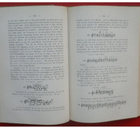 R. M. Breithaupt Die Klaviertechnik  1912 - pikkukuva 4