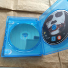 The Dark Knight (Bluray) (2 levyä) - pikkukuva 5