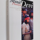 Phoolan Devi : Minä, Phoolan Devi : Intian bandiittikunin... - pikkukuva 1