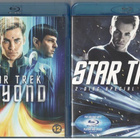 2 KPL blu-ray - pikkukuva 1