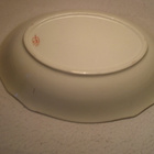 ARABIA IRJA TARJOILUASTIA MALLI AS .PIT. 250 MM - pikkukuva 2