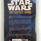Haden Blackman ym. : Star Wars : Darth Vader and the Lost... - pikkukuva 2