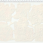 * EAS 3124, kaupoilla -arkki, alaosa * - pikkukuva 3