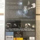 Whisper (DVD) - pikkukuva 2