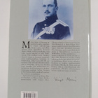 Veijo Meri : C. G. Mannerheim Suomen marsalkka - pikkukuva 2