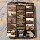 PC Big Box: F-15 (1998) Electronic Arts - pikkukuva 3