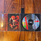 Bob Dylan - Saved cd - pikkukuva 3