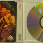 Ajattara • Joulu 2005 CD-Single - pikkukuva 2