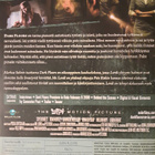 DARK FLOORS DVD - pikkukuva 2
