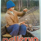 Pellervo N:o 7 huhtikuu 1982 - pikkukuva 1