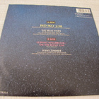 Belle stars Iko Iko 7 45 saksa 1988 rain man soundtrack - pikkukuva 2