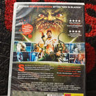 Jack Brooks Monster Slayer - pikkukuva 2