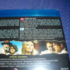 BONNIE AND CLYDE (Warren Beatty) BD, UUSI *** - pikkukuva 3