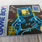 Game Boy + laatikko - pikkukuva 1