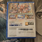 Dungeon Travelers 2 (Vita) - UUSI - pikkukuva 2