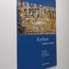 Kyrkan i tidens ström - pikkukuva 1
