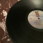 CHRIS JAGGER - Chris Jagger - pikkukuva 4