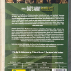 RUUTIUKOT (The Best of Dad's Army) - parhaat! (1969-70) - pikkukuva 2