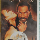 VHS  elokuvia 3 kpl,  koekatseltu ja kelailtu. - pikkukuva 3