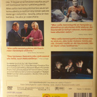 Mies vailla menneisyyttä DVD - pikkukuva 2