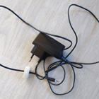 Nokia AC8E -laturi - pikkukuva 1