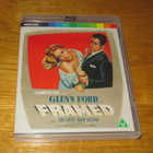 Framed blu-ray - pikkukuva 1