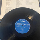 Gary Brooker: Lead Me To The Water 1982 LP (Procol Harum) - pikkukuva 3
