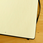 Bullet Plannet eli Bullet Journal vihko 2 kpl 29 x 21 cm - pikkukuva 2