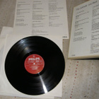 Das schönste von Bach - 6LP Box - pikkukuva 3