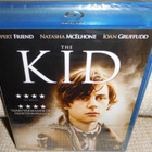 The Kid (muoveissa) Blu-ray - pikkukuva 2