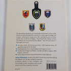 Leroy Thompson : Badges and Insignia of the Elite Forces - pikkukuva 2