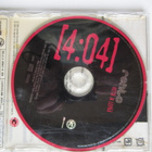 ROHTO - VETTÄ JA LEIPÄÄ CDS - pikkukuva 2