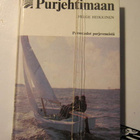 Helge Heikkinen : Purjehtimaan - pikkukuva 1