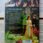 Kaukainen Sargassomeri (UUSI DVD) - pikkukuva 2