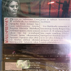 Paikka auringossa (Liza Marklund) UUSI Suomi Blu-Ray - pikkukuva 2