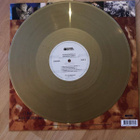 Elvis Costello – Extreme Honey (The Very Best Of) - pikkukuva 4