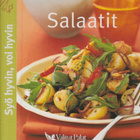 Salaatit - pikkukuva 1