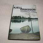 Kjell Eriksson Auetkoon maa -sid - pikkukuva 1