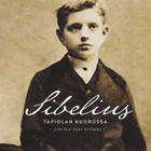 Tapiolan Kuoro - Sibelius Tapiolan Kuorossa (CD) - pikkukuva 1