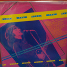 THE KINKS - ONE FOR THE ROAD UK-80 EX+/EX 2LP - pikkukuva 2