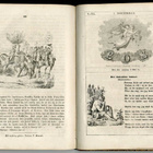 EOS 1856 (N:ot 1-24; ruotsinkielinen lastenlehti) - pikkukuva 5