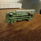 Lego kuorma-auto - pikkukuva 3