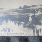 neljä vintage valokuvakorttia 1900-luku alku - pikkukuva 3