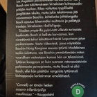 Michael Connelly Lohikäärmeen merkki - pikkukuva 4