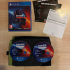 Mass Effect Legendary Edition (PS4)(PAL)(CIB) - pikkukuva 1