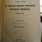 LUTHER : Gal. Epistolan pid. Selitys ( SIS POSTIKULU) - pikkukuva 3