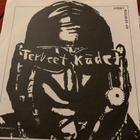 TERVEET KÄDET:  Kädet suojelee - EP  *FIN 1990 - pikkukuva 1